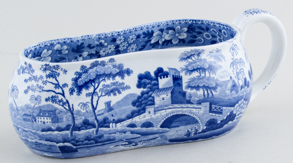 Bourdaloue c1820